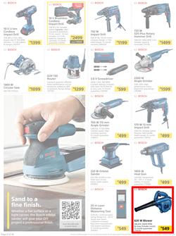 Builders : Here's To Every Tool For Any Task (01 November - 26 December 2022), page 6