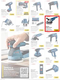 Builders : Here's To Every Tool For Any Task (01 November - 26 December 2022), page 6
