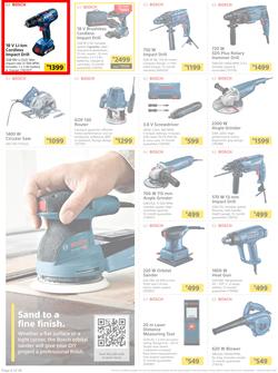 Builders : Here's To Every Tool For Any Task (01 November - 26 December 2022), page 6