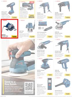 Builders : Here's To Every Tool For Any Task (01 November - 26 December 2022), page 6