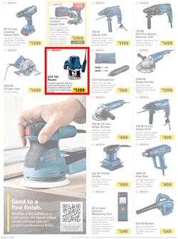 Builders : Here's To Every Tool For Any Task (01 November - 26 December 2022), page 6