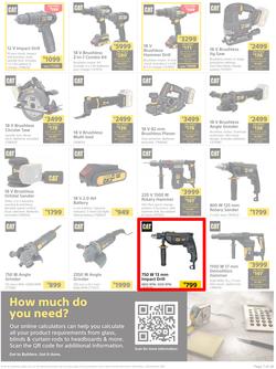 Builders : Here's To Every Tool For Any Task (01 November - 26 December 2022), page 7