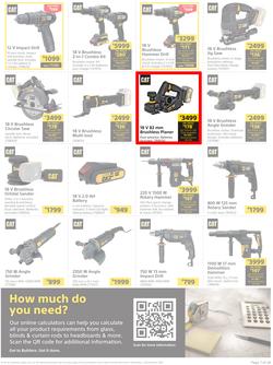 Builders : Here's To Every Tool For Any Task (01 November - 26 December 2022), page 7