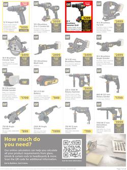 Builders : Here's To Every Tool For Any Task (01 November - 26 December 2022), page 7