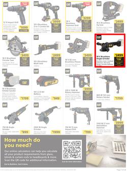 Builders : Here's To Every Tool For Any Task (01 November - 26 December 2022), page 7