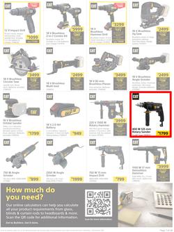 Builders : Here's To Every Tool For Any Task (01 November - 26 December 2022), page 7