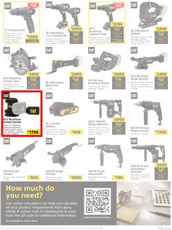 Builders : Here's To Every Tool For Any Task (01 November - 26 December 2022), page 7