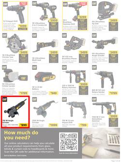 Builders : Here's To Every Tool For Any Task (01 November - 26 December 2022), page 7