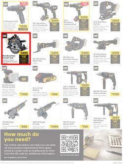 Builders : Here's To Every Tool For Any Task (01 November - 26 December 2022), page 7