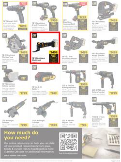 Builders : Here's To Every Tool For Any Task (01 November - 26 December 2022), page 7