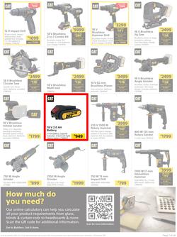 Builders : Here's To Every Tool For Any Task (01 November - 26 December 2022), page 7