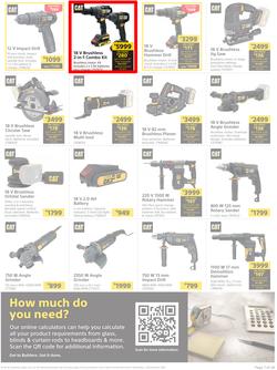 Builders : Here's To Every Tool For Any Task (01 November - 26 December 2022), page 7