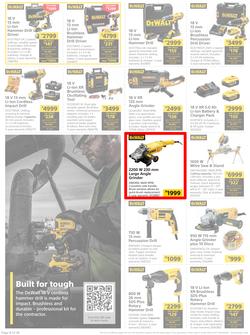 Builders : Here's To Every Tool For Any Task (01 November - 26 December 2022), page 8