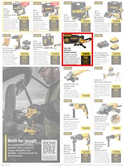 Builders : Here's To Every Tool For Any Task (01 November - 26 December 2022), page 8