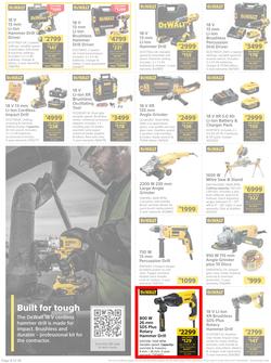 Builders : Here's To Every Tool For Any Task (01 November - 26 December 2022), page 8