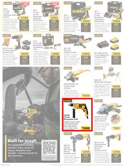 Builders : Here's To Every Tool For Any Task (01 November - 26 December 2022), page 8