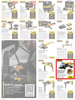 Builders : Here's To Every Tool For Any Task (01 November - 26 December 2022), page 8