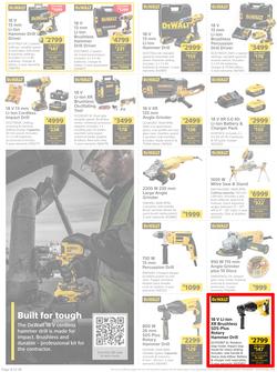 Builders : Here's To Every Tool For Any Task (01 November - 26 December 2022), page 8