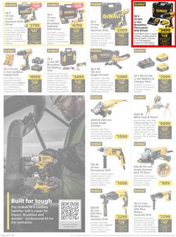 Builders : Here's To Every Tool For Any Task (01 November - 26 December 2022), page 8