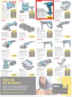 Builders : Here's To Every Tool For Any Task (01 November - 26 December 2022), page 9