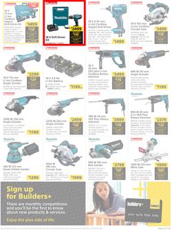 Builders : Here's To Every Tool For Any Task (01 November - 26 December 2022), page 9