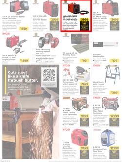 Builders : Here's To Every Tool For Any Task (01 November - 26 December 2022), page 10