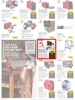 Builders : Here's To Every Tool For Any Task (01 November - 26 December 2022), page 10