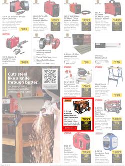 Builders : Here's To Every Tool For Any Task (01 November - 26 December 2022), page 10