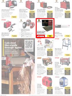 Builders : Here's To Every Tool For Any Task (01 November - 26 December 2022), page 10