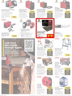 Builders : Here's To Every Tool For Any Task (01 November - 26 December 2022), page 10