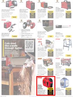 Builders : Here's To Every Tool For Any Task (01 November - 26 December 2022), page 10