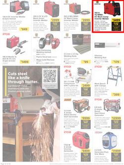 Builders : Here's To Every Tool For Any Task (01 November - 26 December 2022), page 10