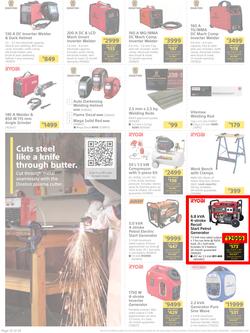 Builders : Here's To Every Tool For Any Task (01 November - 26 December 2022), page 10