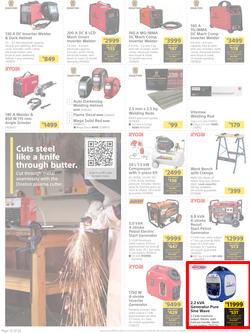 Builders : Here's To Every Tool For Any Task (01 November - 26 December 2022), page 10