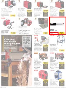 Builders : Here's To Every Tool For Any Task (01 November - 26 December 2022), page 10