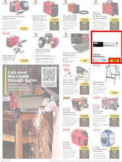 Builders : Here's To Every Tool For Any Task (01 November - 26 December 2022), page 10