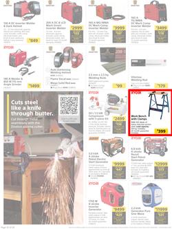 Builders : Here's To Every Tool For Any Task (01 November - 26 December 2022), page 10