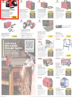 Builders : Here's To Every Tool For Any Task (01 November - 26 December 2022), page 10