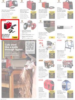 Builders : Here's To Every Tool For Any Task (01 November - 26 December 2022), page 10