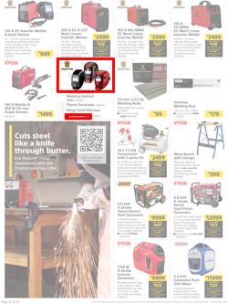 Builders : Here's To Every Tool For Any Task (01 November - 26 December 2022), page 10