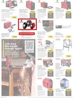 Builders : Here's To Every Tool For Any Task (01 November - 26 December 2022), page 10