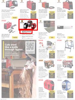 Builders : Here's To Every Tool For Any Task (01 November - 26 December 2022), page 10