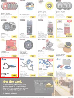 Builders : Here's To Every Tool For Any Task (01 November - 26 December 2022), page 11