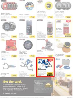 Builders : Here's To Every Tool For Any Task (01 November - 26 December 2022), page 11