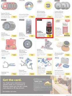 Builders : Here's To Every Tool For Any Task (01 November - 26 December 2022), page 11