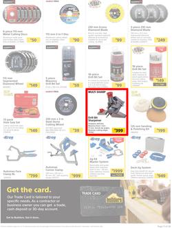 Builders : Here's To Every Tool For Any Task (01 November - 26 December 2022), page 11