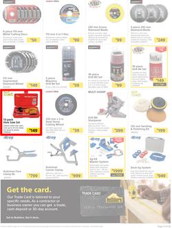 Builders : Here's To Every Tool For Any Task (01 November - 26 December 2022), page 11