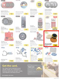 Builders : Here's To Every Tool For Any Task (01 November - 26 December 2022), page 11