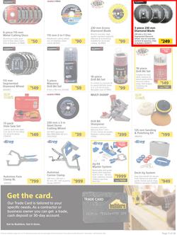 Builders : Here's To Every Tool For Any Task (01 November - 26 December 2022), page 11