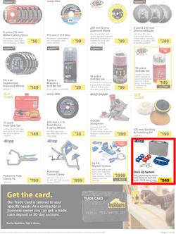 Builders : Here's To Every Tool For Any Task (01 November - 26 December 2022), page 11